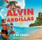 Alvin ardillas 3 peliculas infantiles