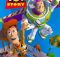 toy story - peliculas infantiles